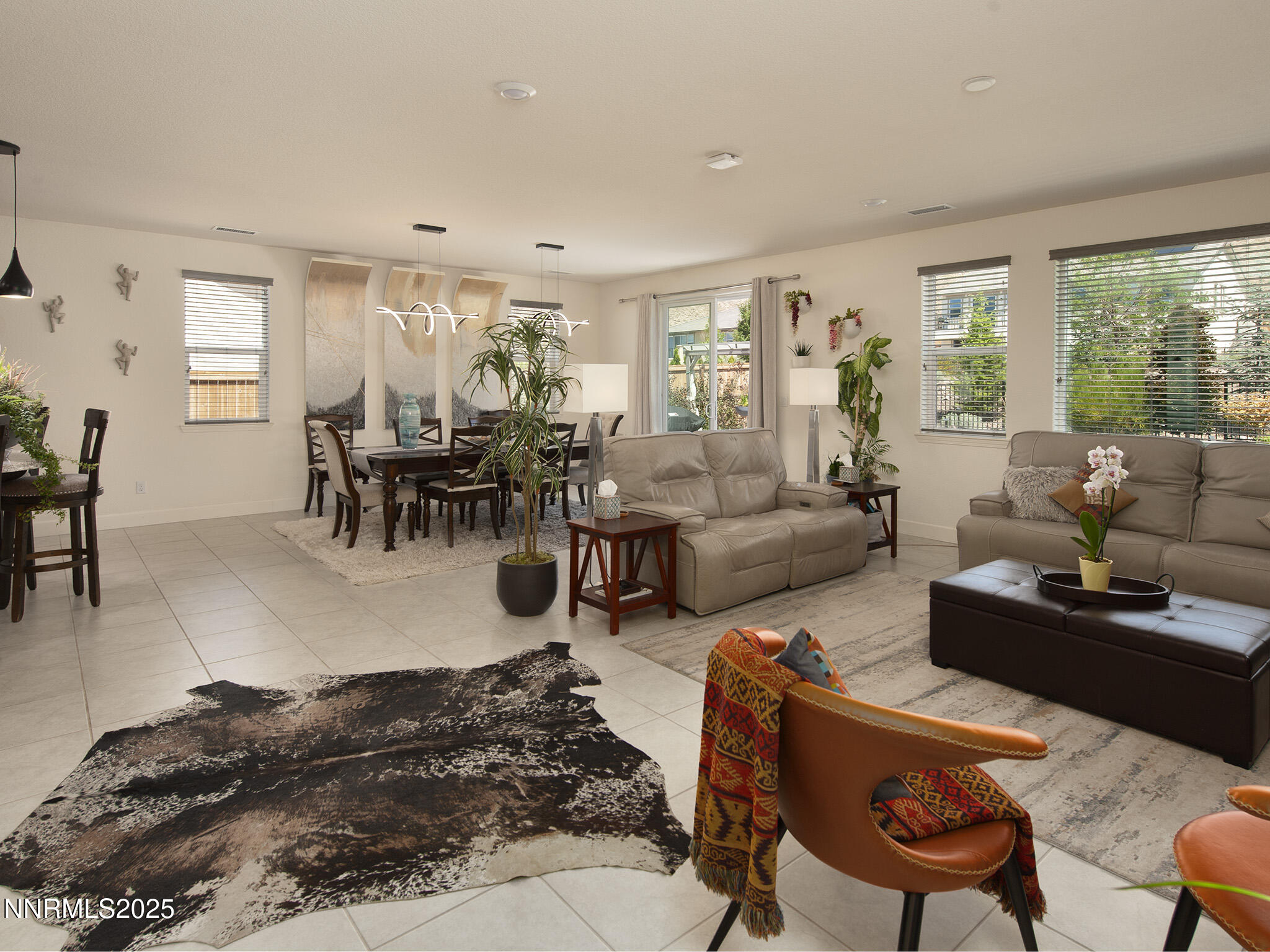 10326 Palladium Mine Drive Reno, NV 89521 - Photo 6 of 50 family 2