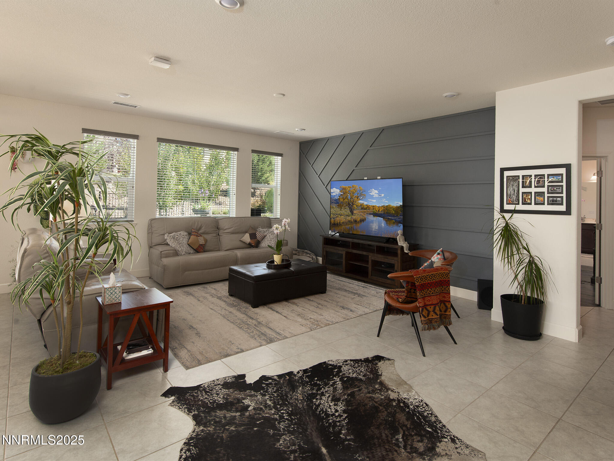 10326 Palladium Mine Drive Reno, NV 89521 - Photo 7 of 50 family