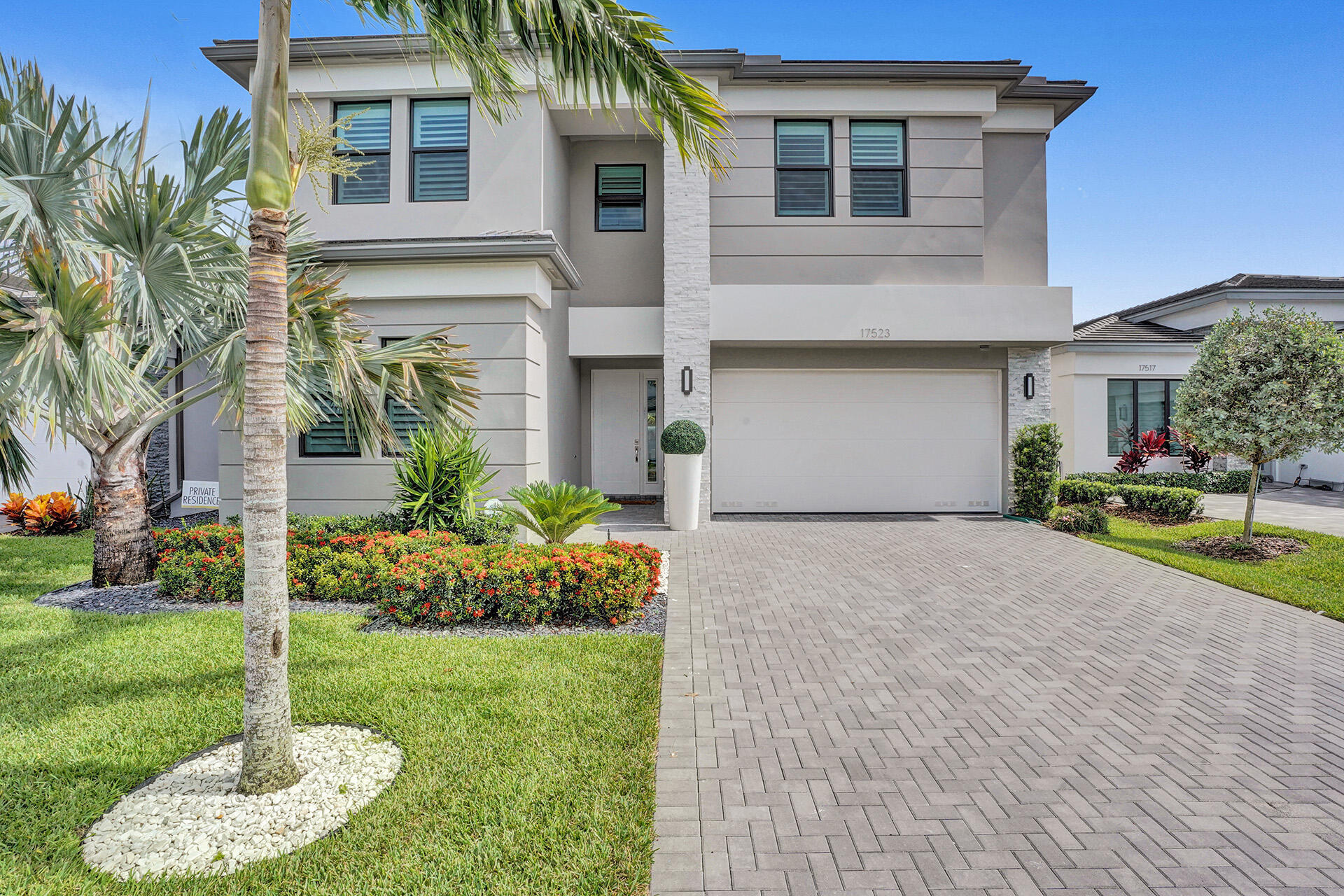 17523 Rainstream Road Boca Raton, FL 33496 - Photo 1 of 83 L2