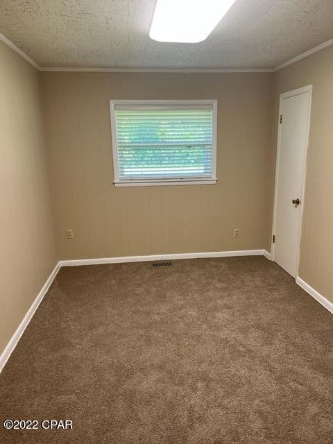 5720 Grove Road Bascom, FL 32423 - Photo 30 of 43