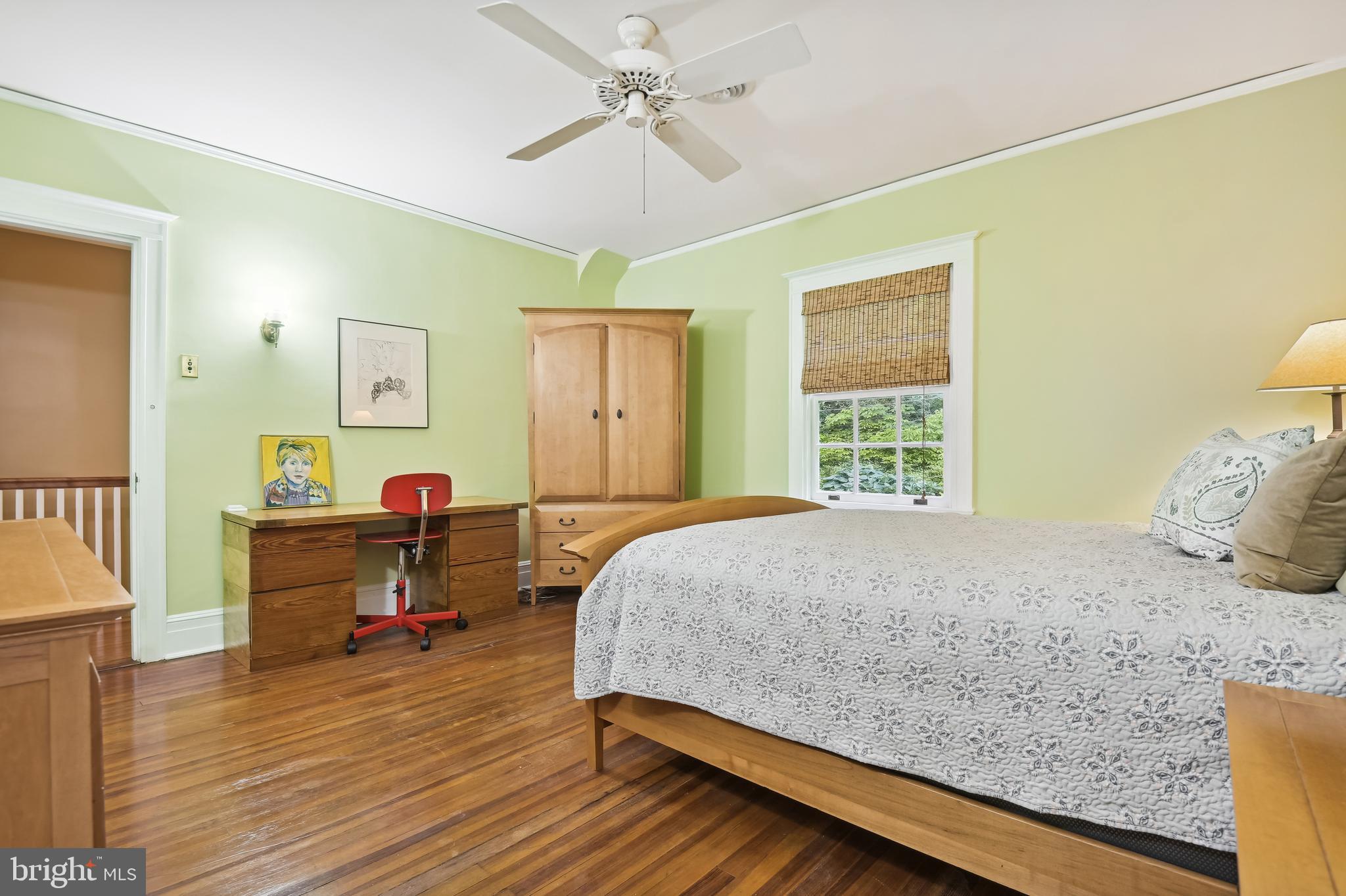 113 Deepdene Road Baltimore, MD 21210 - Photo 32 of 51 Primary with En-Suite bathroom, expansive closets