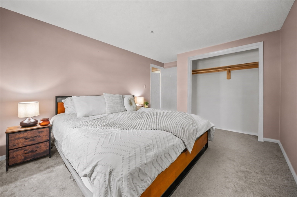 10 Upland Road Danvers, MA 01923 - Photo 13 of 30