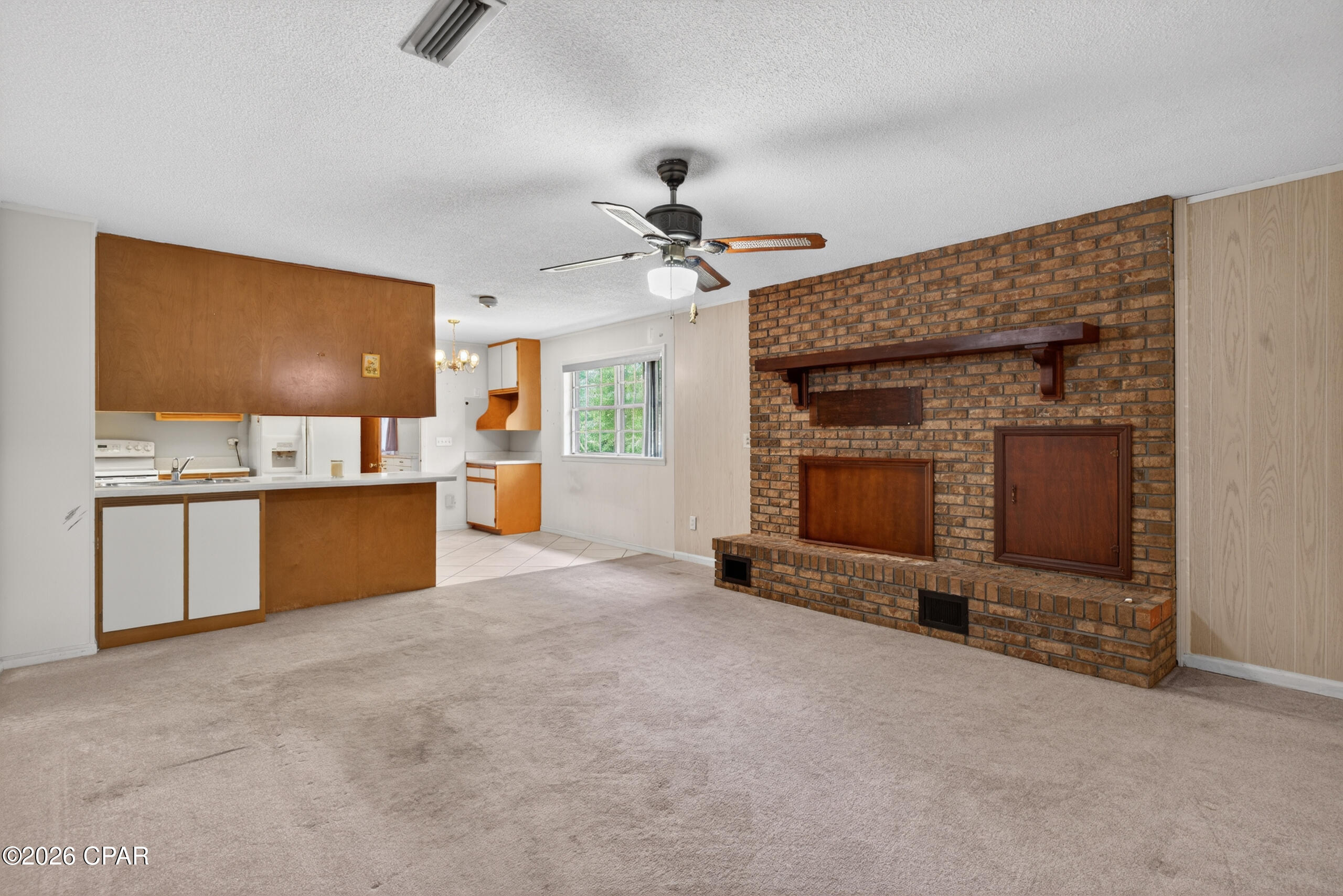 1962 Mud Hill Road Chipley, FL 32428 - Photo 7 of 43