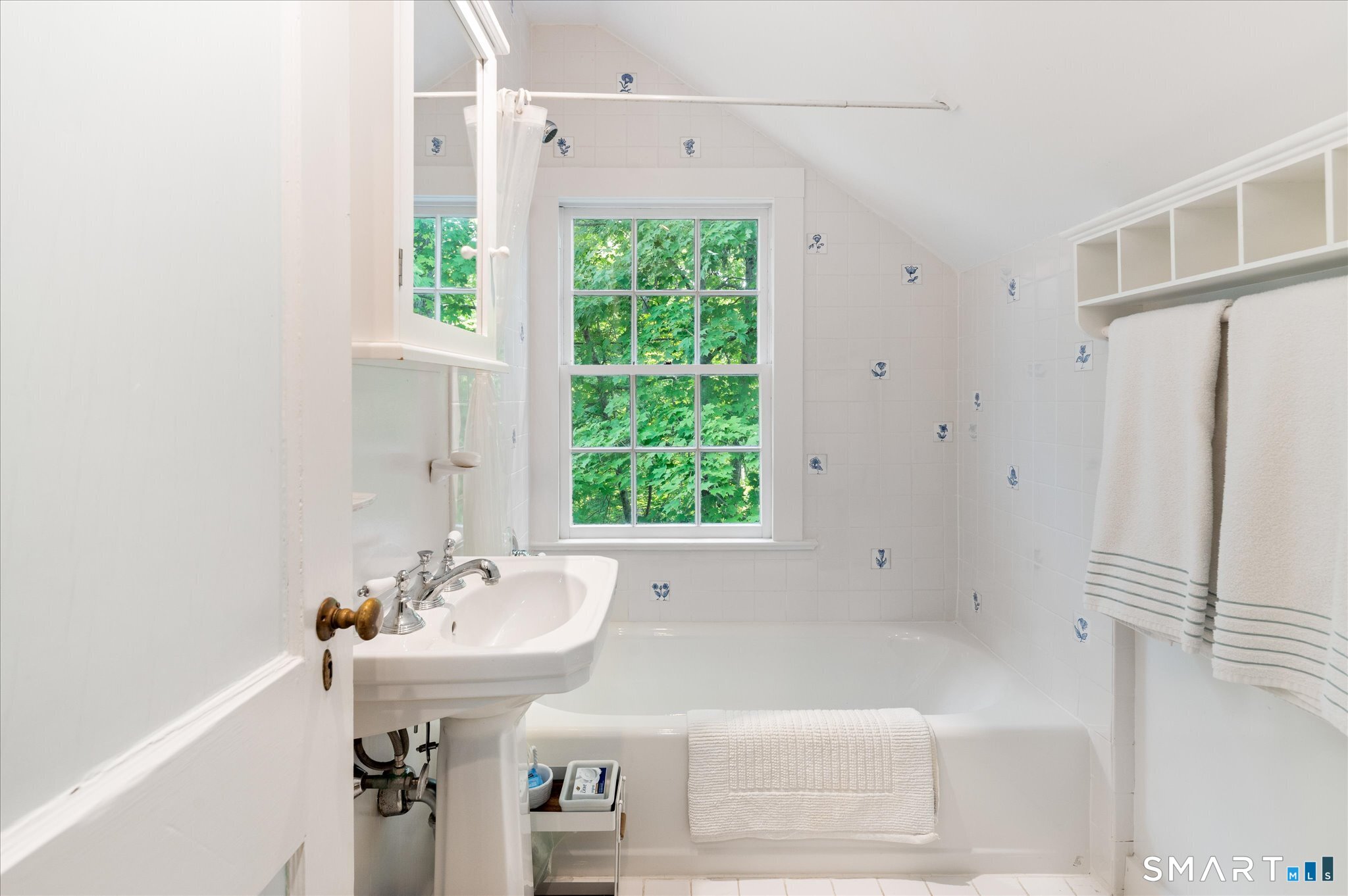 297 Rock Rimmon Road Stamford, CT 06903 - Photo 29 of 38 Gallery Image 29