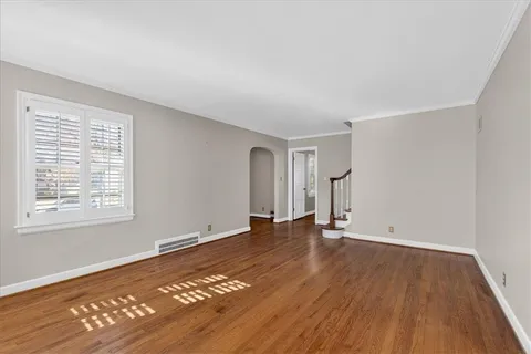 $749,000 | 5601 Norwood Street, Fairway, KS 66205