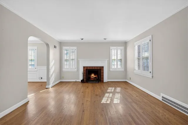 $749,000 | 5601 Norwood Street, Fairway, KS 66205