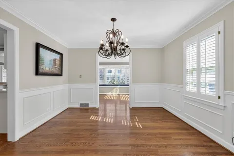 $749,000 | 5601 Norwood Street, Fairway, KS 66205