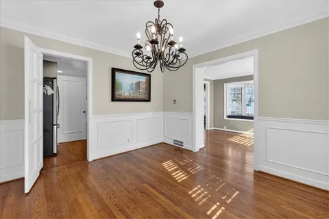 $749,000 | 5601 Norwood Street, Fairway, KS 66205