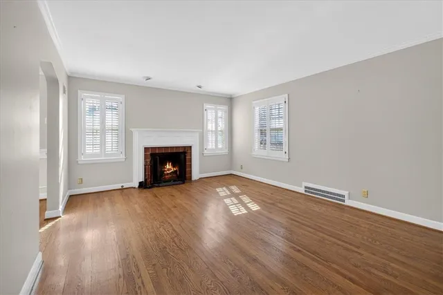 $749,000 | 5601 Norwood Street, Fairway, KS 66205