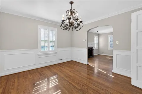 $749,000 | 5601 Norwood Street, Fairway, KS 66205