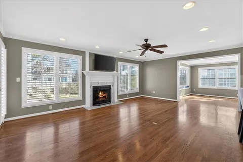 $749,000 | 5601 Norwood Street, Fairway, KS 66205