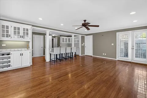 $749,000 | 5601 Norwood Street, Fairway, KS 66205