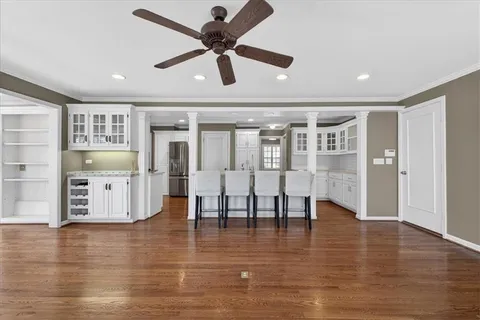 $749,000 | 5601 Norwood Street, Fairway, KS 66205