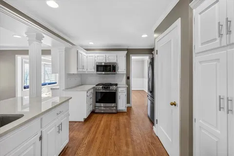 $749,000 | 5601 Norwood Street, Fairway, KS 66205