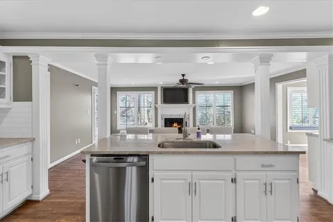 $749,000 | 5601 Norwood Street, Fairway, KS 66205