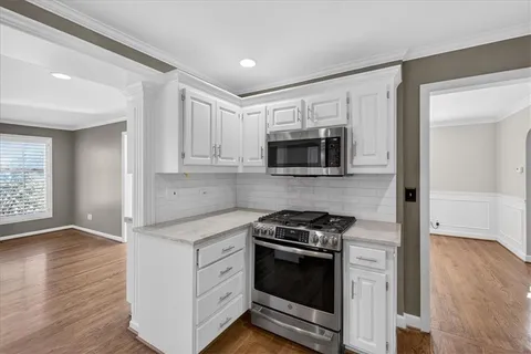 $749,000 | 5601 Norwood Street, Fairway, KS 66205