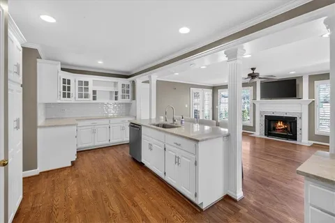 $749,000 | 5601 Norwood Street, Fairway, KS 66205