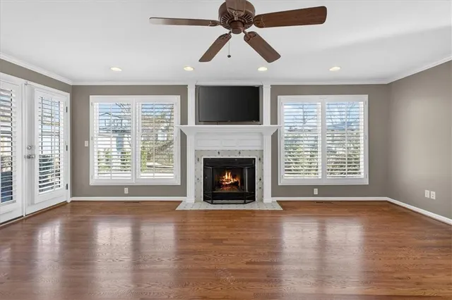 $749,000 | 5601 Norwood Street, Fairway, KS 66205