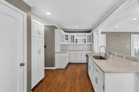 $749,000 | 5601 Norwood Street, Fairway, KS 66205