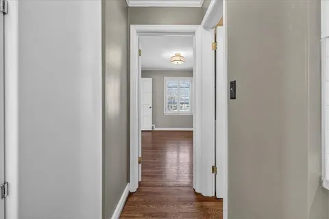 $749,000 | 5601 Norwood Street, Fairway, KS 66205