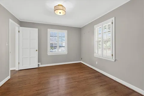 $749,000 | 5601 Norwood Street, Fairway, KS 66205