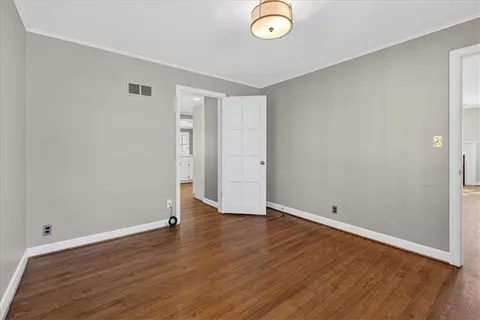 $749,000 | 5601 Norwood Street, Fairway, KS 66205