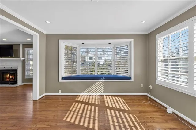 $749,000 | 5601 Norwood Street, Fairway, KS 66205