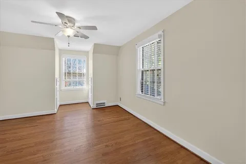 $749,000 | 5601 Norwood Street, Fairway, KS 66205