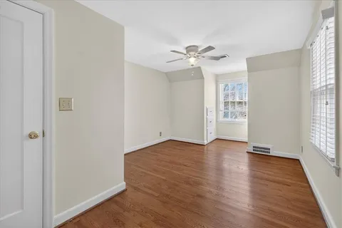 $749,000 | 5601 Norwood Street, Fairway, KS 66205