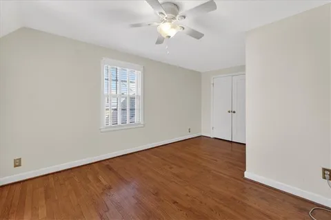 $749,000 | 5601 Norwood Street, Fairway, KS 66205