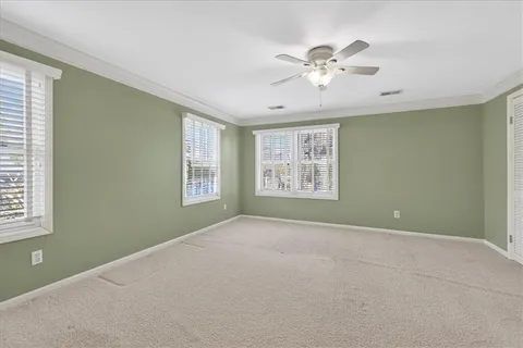 $749,000 | 5601 Norwood Street, Fairway, KS 66205