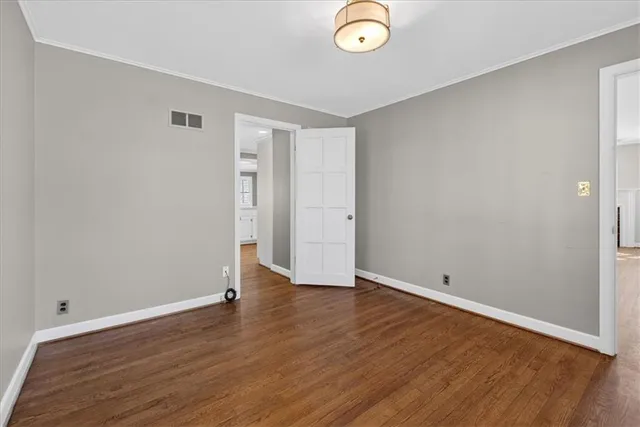 $749,000 | 5601 Norwood Street, Fairway, KS 66205