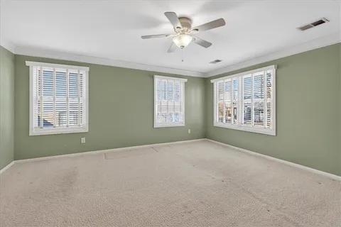 $749,000 | 5601 Norwood Street, Fairway, KS 66205