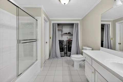 $749,000 | 5601 Norwood Street, Fairway, KS 66205