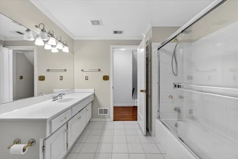 $749,000 | 5601 Norwood Street, Fairway, KS 66205