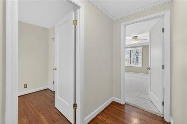 $749,000 | 5601 Norwood Street, Fairway, KS 66205