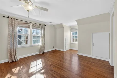 $749,000 | 5601 Norwood Street, Fairway, KS 66205