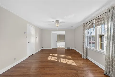 $749,000 | 5601 Norwood Street, Fairway, KS 66205