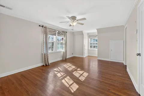 $749,000 | 5601 Norwood Street, Fairway, KS 66205