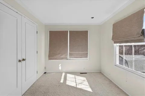 $749,000 | 5601 Norwood Street, Fairway, KS 66205