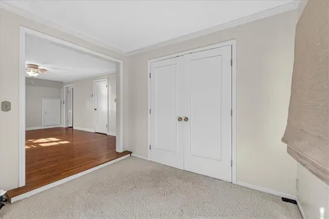 $749,000 | 5601 Norwood Street, Fairway, KS 66205