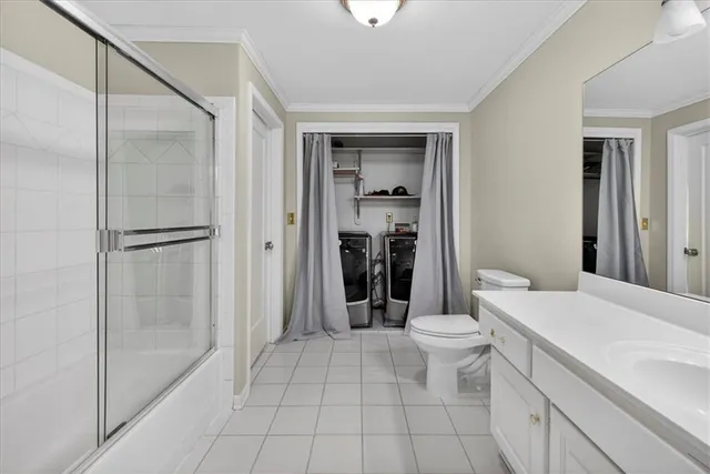 $749,000 | 5601 Norwood Street, Fairway, KS 66205