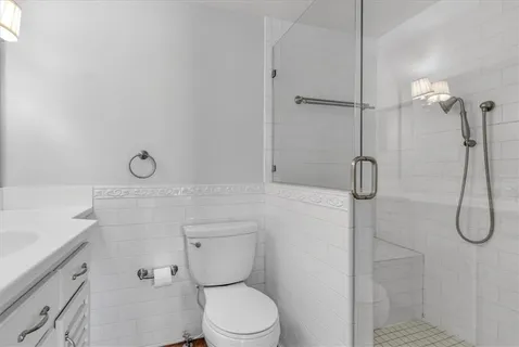 $749,000 | 5601 Norwood Street, Fairway, KS 66205