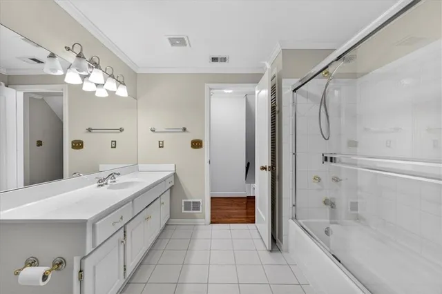 $749,000 | 5601 Norwood Street, Fairway, KS 66205