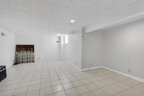 $749,000 | 5601 Norwood Street, Fairway, KS 66205