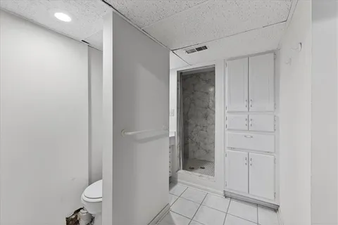 $749,000 | 5601 Norwood Street, Fairway, KS 66205