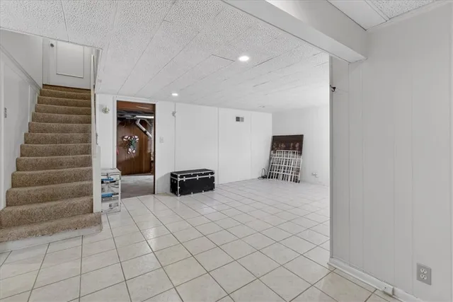 $749,000 | 5601 Norwood Street, Fairway, KS 66205