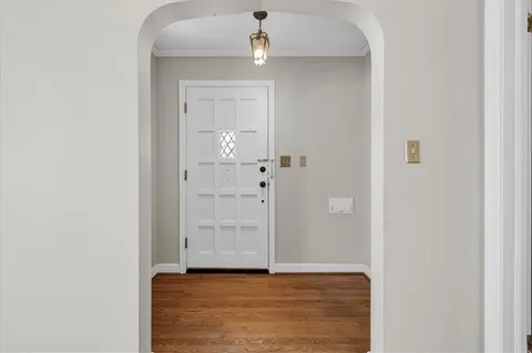 $749,000 | 5601 Norwood Street, Fairway, KS 66205