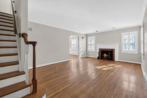 $749,000 | 5601 Norwood Street, Fairway, KS 66205