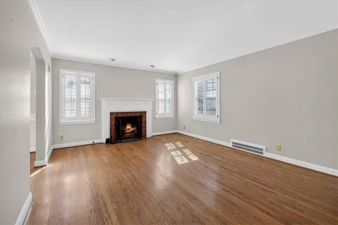 $749,000 | 5601 Norwood Street, Fairway, KS 66205